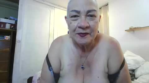 nativa online show from December 23, 3:54 am