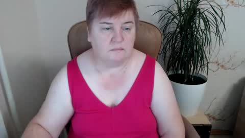 Mommy99X online show from January 9, 9:48 am