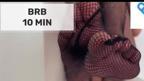 Mommy online show from December 17, 2:17 am