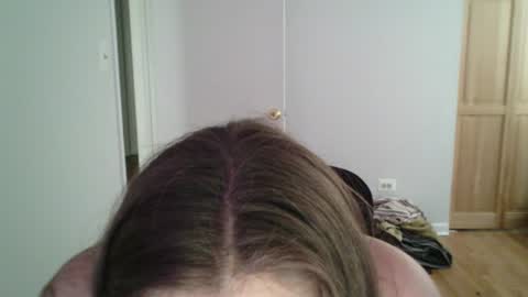 mommy_infinityxx online show from July 9, 12:13 am