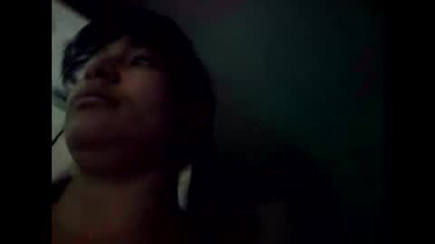 Mommy bubbles online show from March 11, 11:47 am