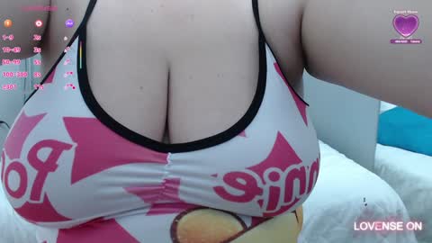 Snapshot of mommyissuess_ chatting on February 7, 7:59 pm Daphne  online show from February 7, 7:59 pm