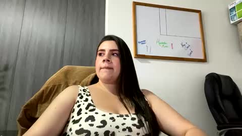 Snapshot of mona28__ chatting on September 18, 3:10 pm Mona online show from September 18, 3:10 pm