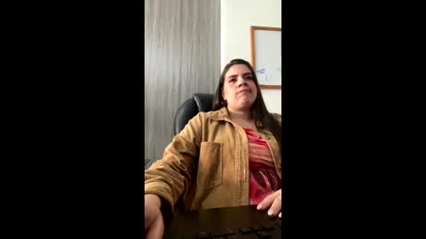 Snapshot of mona28__ chatting on September 24, 11:53 am Mona online show from September 24, 11:53 am