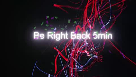 Snapshot of mona_saxxx chatting on September 17, 7:28 am Hey Guys im Mona. PVT is Open Please Make me CUM online show from September 17, 7:28 am