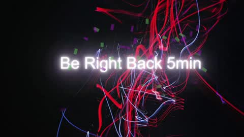 Snapshot of mona_saxxx chatting on December 27, 2:34 pm Hey Guys im Mona. PVT is Open Please Make me CUM online show from December 27, 2:34 pm