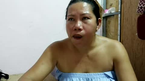 mona_sky online show from July 27, 8:44 am