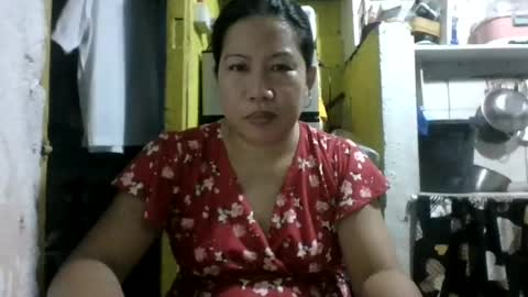 mona_sky online show from July 6, 9:06 pm