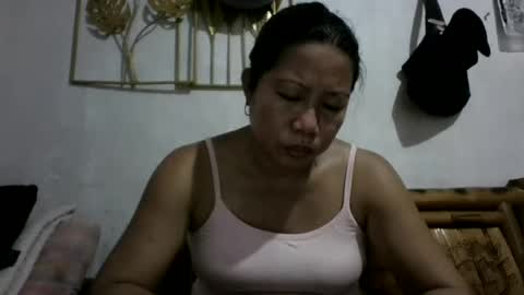 mona_sky online show from June 16, 12:00 am