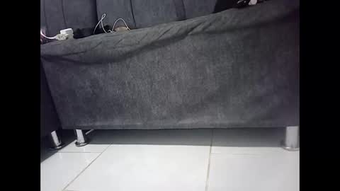 Mistresss Mona Lia online show from March 26, 12:46 am