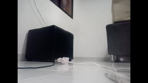 Mistresss Mona Lia online show from April 12, 11:50 pm