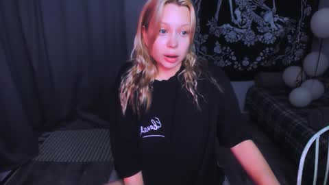   online show from March 27, 2:46 am