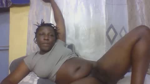 monalisaah online show from December 14, 10:15 pm