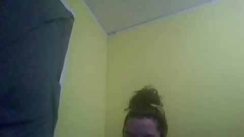 monamakeumoana88 online show from January 16, 5:47 am