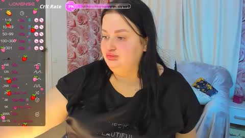 Snapshot of monasteel chatting on September 30, 6:08 am Monica online show from September 30, 6:08 am