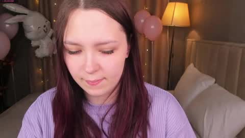 Monica online show from April 10, 5:46 am