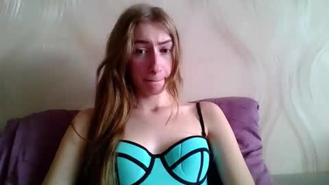 Monica online show from May 16, 12:26 pm