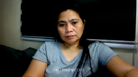 monicabrave79 online show from January 3, 1:05 am