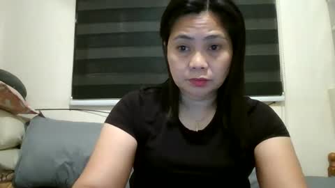 monicabrave79 online show from February 26, 1:46 am