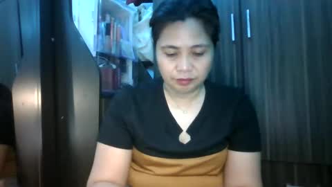 monicabrave79 online show from February 9, 2:17 am