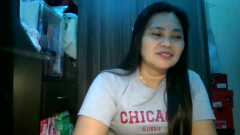 monicabrave79 online show from February 11, 5:05 am