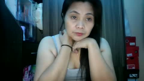 monicabrave79 online show from February 14, 5:51 am