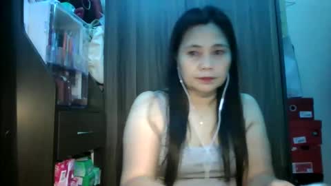 monicabrave79 online show from February 13, 2:34 am