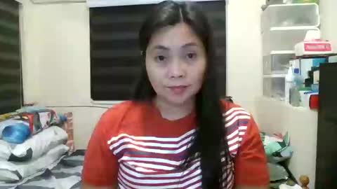 monicabrave79 online show from January 8, 10:26 am