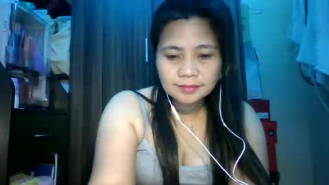 monicabrave79 online show from January 30, 12:07 am