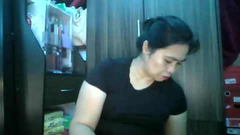 monicabrave79 online show from January 17, 3:23 am