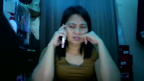 monicabrave79 online show from March 8, 6:19 am