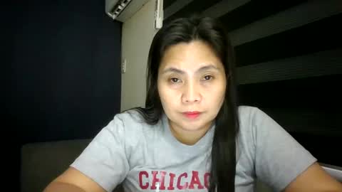 monicabrave79 online show from January 19, 5:26 am