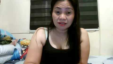 monicabrave79 online show from January 25, 2:04 am