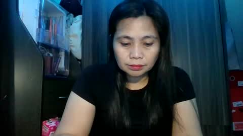 monicabrave79 online show from February 16, 2:33 am