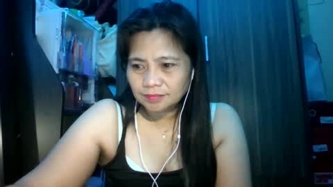 monicabrave79 online show from January 29, 12:33 am