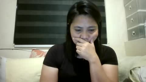 monicabrave79 online show from March 6, 12:30 pm