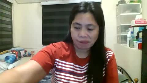 monicabrave79 online show from January 9, 2:11 am