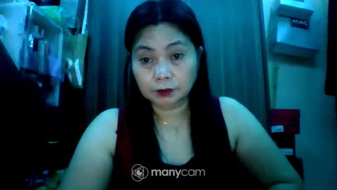 monicabrave79 online show from December 22, 2:17 am