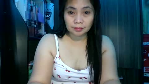 monicabrave79 online show from January 11, 3:02 am