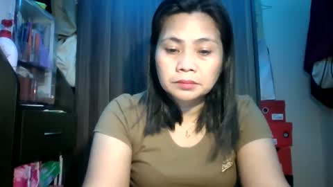 monicabrave79 online show from March 11, 1:16 am