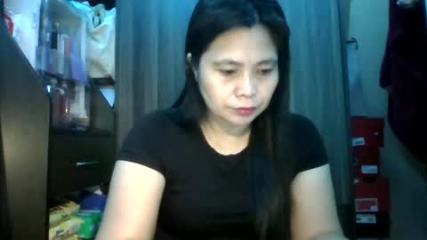 monicabrave79 online show from January 18, 3:09 am