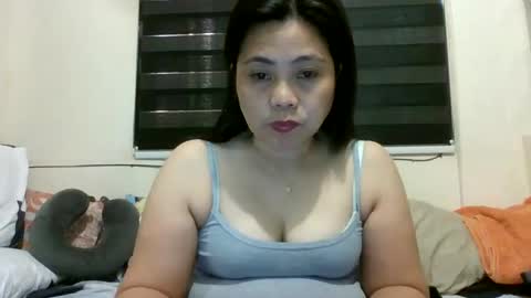 monicabrave79 online show from February 1, 2:05 am