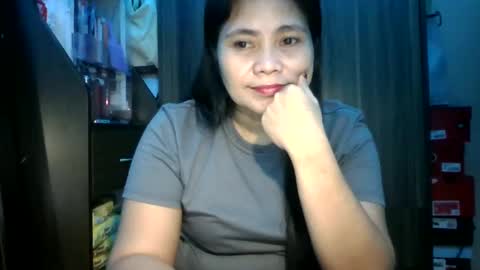 monicabrave79 online show from January 20, 10:40 am