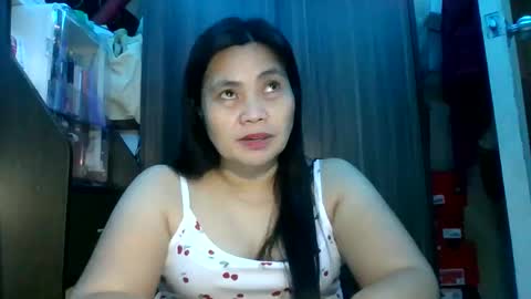 monicabrave79 online show from January 16, 12:53 pm