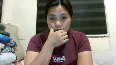 monicabrave79 online show from February 4, 12:22 pm