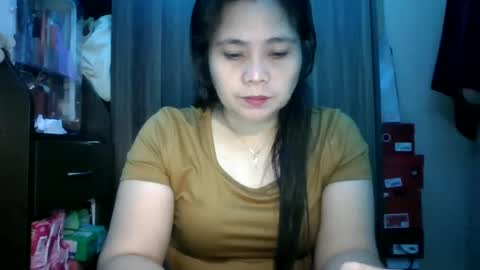 monicabrave79 online show from February 22, 2:50 am