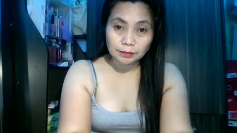 monicabrave79 online show from January 13, 2:39 am