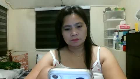 monicabrave79 online show from January 7, 2:20 am