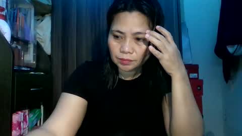 monicabrave79 online show from March 10, 2:50 am