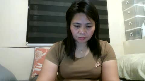 monicabrave79 online show from March 7, 2:46 am